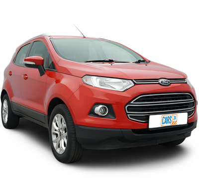 Ford Ecosport-img